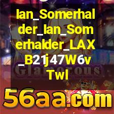 Ian_Somerhalder_Ian_Somerhalder_LAX_B21j47W6vTwl.jpg