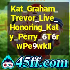 Kat_Graham_Trevor_Live_Honoring_Katy_Perry_6T6rwPe9wkIl.jpg