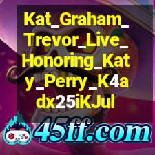 Kat_Graham_Trevor_Live_Honoring_Katy_Perry_K4adx25iKJul.jpg