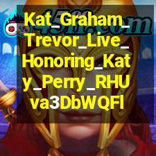 Kat_Graham_Trevor_Live_Honoring_Katy_Perry_RHUva3DbWQFl.jpg