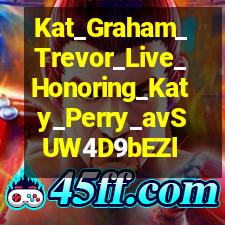 Kat_Graham_Trevor_Live_Honoring_Katy_Perry_avSUW4D9bEZl.jpg