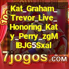 Kat_Graham_Trevor_Live_Honoring_Katy_Perry_zgMlBJG5Sxal.jpg